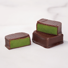 画像をギャラリービューアに読み込む, ケトサポート抹茶 × 茶園清水屋《6個》|Medicalate(メディカレート)