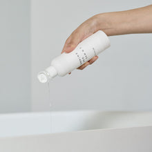 画像をギャラリービューアに読み込む, シィンギング シンチャ フレグランスバスオイル 250mL|BÉLAIR LAB(ベレアラボ)