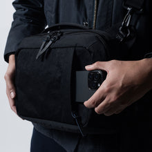 画像をギャラリービューアに読み込む, urban cross body|Root(ルート)