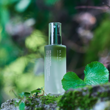 画像をギャラリービューアに読み込む, リバイタライズ ヘアセラムミスト Revitalize Hair Serum Mist|WASA.(ワサ)