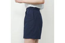 画像をギャラリービューアに読み込む, ハイストレッチコットン(NV)|SP(エスピー)