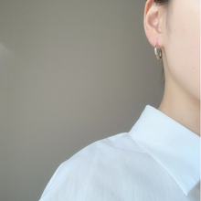 画像をギャラリービューアに読み込む, ベーシックフープSS E1901-05|modium(モーディアム)