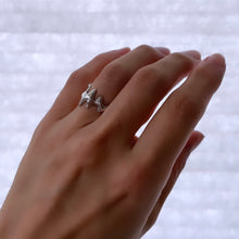 画像をギャラリービューアに読み込む, SOFT THORNS(14)|Truph.BIJOUX(トリュフビジュー)