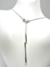 画像をギャラリービューアに読み込む, n-06|vitalva_jewelry(ビタルバジュエリー)