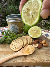 画像をギャラリービューアに読み込む, AUTUMN CREAM HONEY(350g)|LITTLE FARMETTE(リトルファーメット)