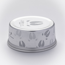 画像をギャラリービューアに読み込む, 【ギフト 常温】白銀ポーク Corned Pork 缶詰×9 しじみポン酢セット|白銀ポーク(ハクギンポーク)