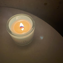 画像をギャラリービューアに読み込む, 木芯が奏でる ON CLOUD NINE |Smooch(スムーチ)