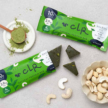 画像をギャラリービューアに読み込む, プロテインバー 厳選50本 セット 内容はおまかせ ディスプレイ BOX 付き 福利厚生 置き菓子 イベント|snaq.me office (スナックミーオフィス)