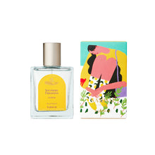 画像をギャラリービューアに読み込む, Namhae 50ml|le plein ete(ルプランエテ)