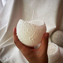 画像をギャラリービューアに読み込む, となりのおつきさま|とある庭から(トアルニワカラ)