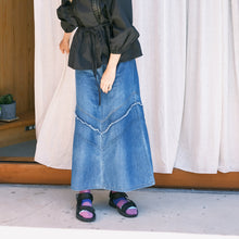 画像をギャラリービューアに読み込む, 渋谷でしましま borders|hibiの贈り物(ヒビノオクリモノ)