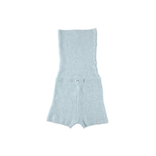 画像をギャラリービューアに読み込む, SPACE SUIT MALL BYKER PANTS|AYA(エーワイエー)