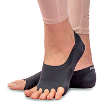 画像をギャラリービューアに読み込む, 素肌より心地いいヨガソックス|POSON(ポソン )