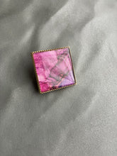 画像をギャラリービューアに読み込む, ヘアゴム|season(シーズン)