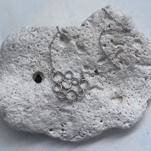 画像をギャラリービューアに読み込む, SPARKLING BUBBLES NECKLACE.(47)|Truph.BIJOUX(トリュフビジュー)