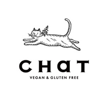 画像をギャラリービューアに読み込む, 【Glutenfree &amp;Vegan】猫のぬいぐるみとクッキーのセット｜アリサの北海道お菓子店 chat（アリサノホッカイドウオカシテンチャット）
