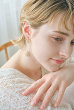 画像をギャラリービューアに読み込む, 2way drop|felice(フェリーチェ)