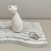 画像をギャラリービューアに読み込む, Cat|atelier.oto(アトリエオト)