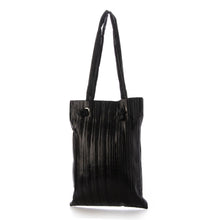 画像をギャラリービューアに読み込む, シャインプリーツトートバッグ|kakatoo(カカトゥ)
