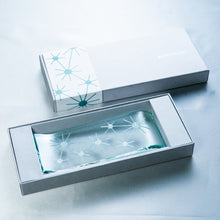 画像をギャラリービューアに読み込む, wave series W-04/Stars|KANOHARI(カノハリ)