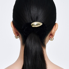 画像をギャラリービューアに読み込む, Mat Velvet Metal Cuff Syusyu|Lyvi(ライヴィ)