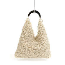 画像をギャラリービューアに読み込む, プラ手ハンドルエコファートートバッグ|cache-cache(カシュカシュ)