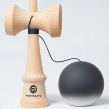 画像をギャラリービューアに読み込む, ミスティカルソリッドけん玉|Heart Beat's(ハートビーツ)