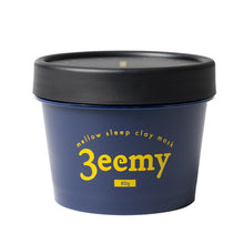 画像をギャラリービューアに読み込む, 【3eemy スリーミー】メロウスリープマスク 洗顔 マスク|TSUMUGU life-stance(ツムグライフスタンス)