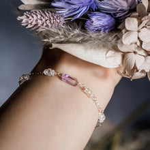 画像をギャラリービューアに読み込む, 夜明けを待つ|etoile(エトワール)