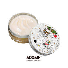 画像をギャラリービューアに読み込む, ムーミン ウィンターハーモニー|STEAMCREAM(スチームクリーム)