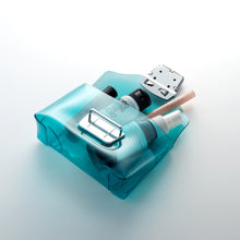 画像をギャラリービューアに読み込む, 04 マチありポーチ|kachan(カチャン)