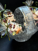 画像をギャラリービューアに読み込む, クッキーシャワー~petit bonheur~|bon lupin(ボンルパン)