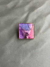 画像をギャラリービューアに読み込む, ヘアゴム|season(シーズン)