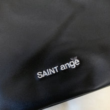 画像をギャラリービューアに読み込む, サック・ア・コーデン|SAINT ange(セントアンジュ)