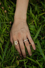 画像をギャラリービューアに読み込む, Out Grown (frR-09)|Forest percent(フォレストパーセント)