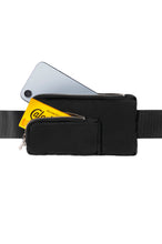 画像をギャラリービューアに読み込む, SPACE SUIT BAG|AYA(エーワイエー)