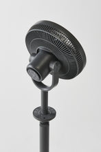 画像をギャラリービューアに読み込む, airyfan ハイグレード|cocono(ココノ)