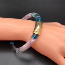 画像をギャラリービューアに読み込む, BANGLE アイディールの美|qualium(クアリウム)