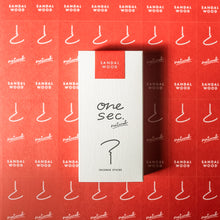 画像をギャラリービューアに読み込む, サンダルウッド インセンススティック|ATOZ(エートゥーズィー)