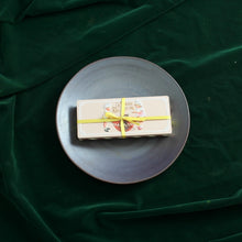 画像をギャラリービューアに読み込む, ジンジャーショコラ缶|アントワーヌ・カレーム