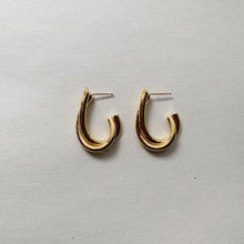 画像をギャラリービューアに読み込む, JクロスLG E2001-06|modium(モーディアム)