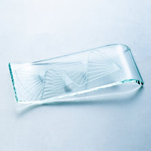 画像をギャラリービューアに読み込む, wave series W-03/Aurora|KANOHARI(カノハリ)