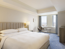 画像をギャラリービューアに読み込む, (1泊2日)ペア宿泊カタログギフト【全国サウナ宿セレクション】 掲載数500施設以上〜|ANATAE(アナタエ)