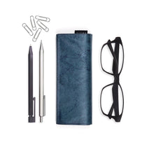 画像をギャラリービューアに読み込む, ショートスリムウォレット タイベック® |SITUS(サイタス)