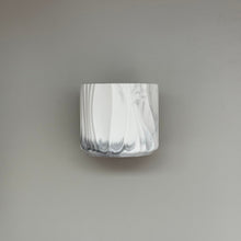 画像をギャラリービューアに読み込む, キャンドルホルダー(パウダーセット)|atelier.oto(アトリエオト)