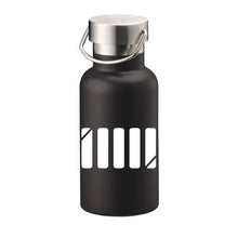 画像をギャラリービューアに読み込む, よろこびをしるす。サーモボトル|よろこびをしるす。(ヨロコビヲシルス)