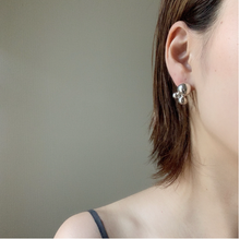 画像をギャラリービューアに読み込む, バブル E1901-12|modium(モーディアム)