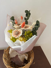 画像をギャラリービューアに読み込む, 長く楽しめる花束・スワッグとしても【sale】|ふぁん natural florist(ファン ナチュラル フローリスト)
