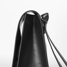 画像をギャラリービューアに読み込む, KLON SQUARE LINE RUCKSACK|KLON(クローン)