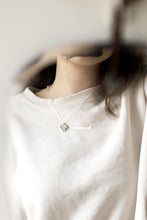 画像をギャラリービューアに読み込む, Druzy (frN-21)|Forest percent(フォレストパーセント)